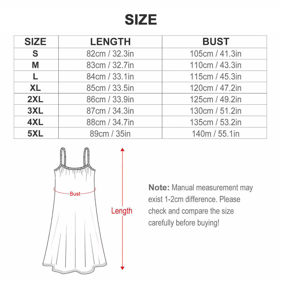 Pāpale Sleeveless Halter Dress