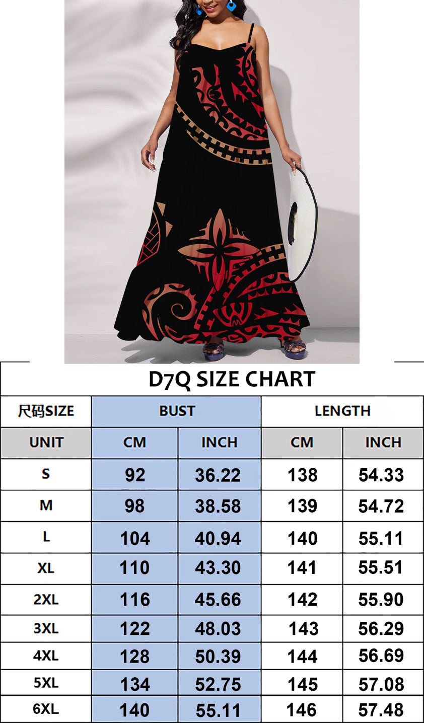 Halter Dress (flared) [pre order]