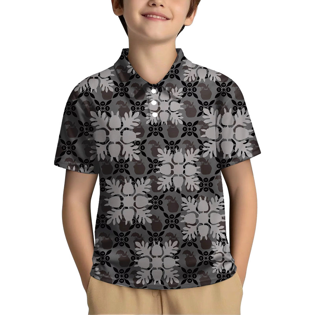 Keiki Polo [pre order]