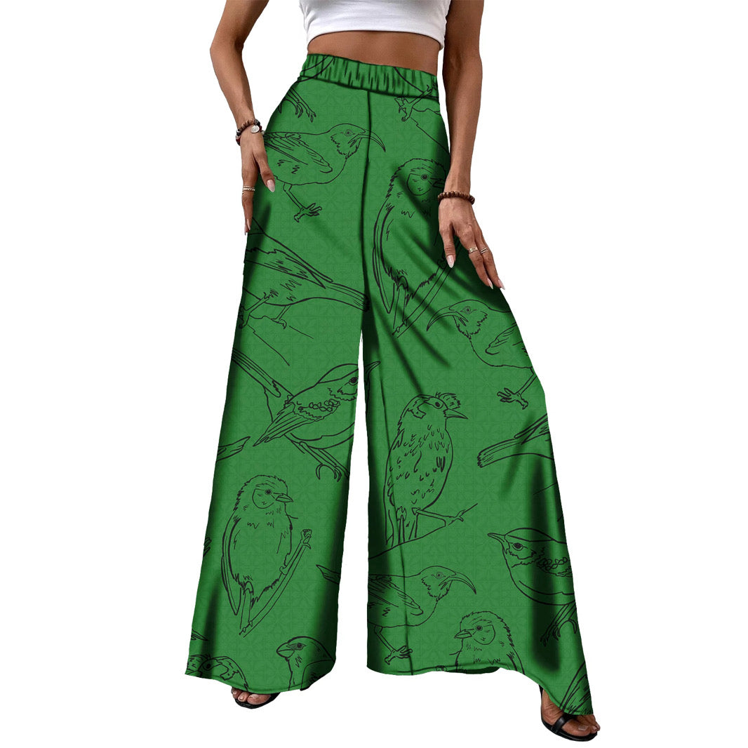 {NEW} Palazzo Pants