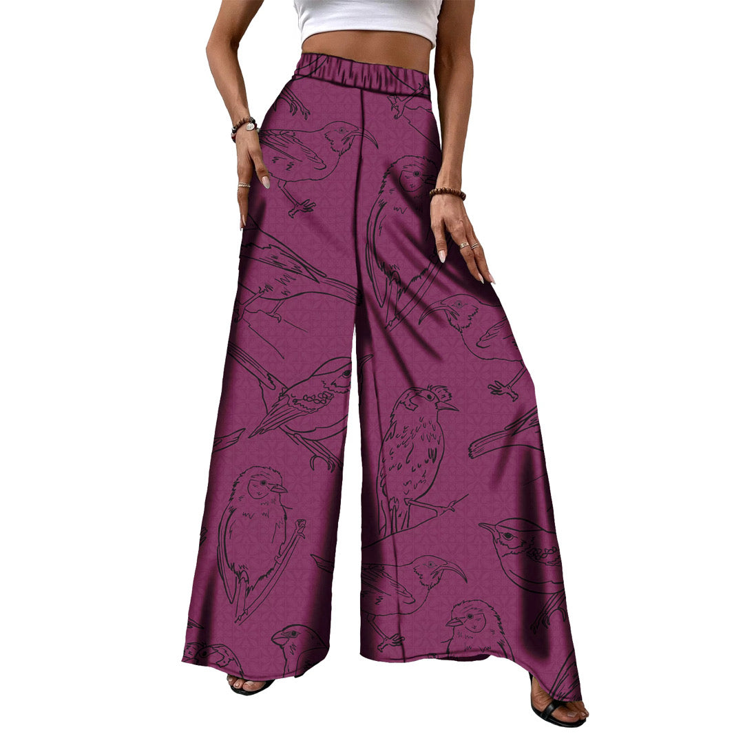 {NEW} Palazzo Pants