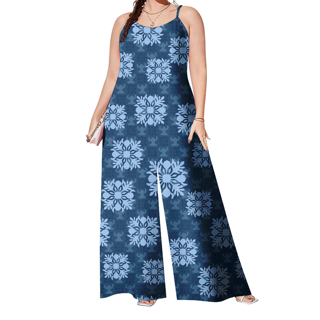 [on hand] Jumpsuit