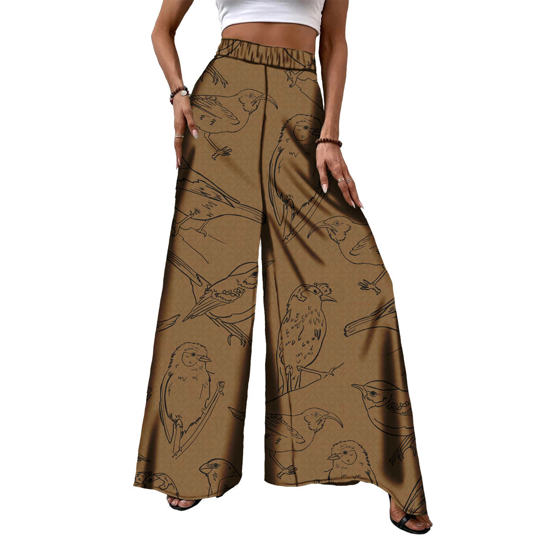 {NEW} Palazzo Pants