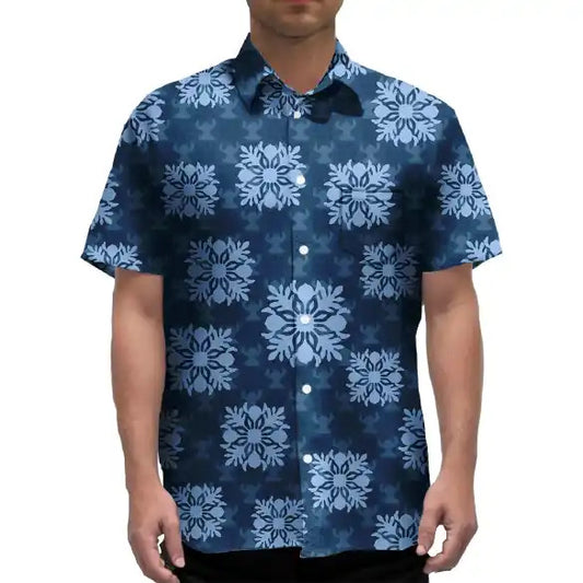 {{FLASH SALE}} Read Description