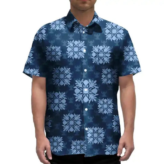 Aloha Shirt